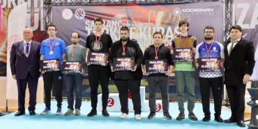 kayseri-kocasinanin-satranc-turkiye-kupasi-sona-erdi-QsKXsyCw.webp