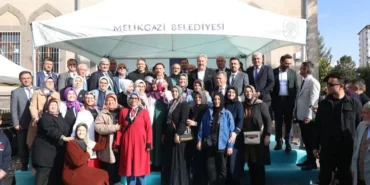 kayseri-melikgazide-acilislar-bitmiyor-Nc2nKgEY.webp