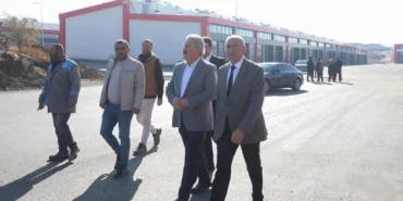 kayseri-melikgaziden-oto-sanayide-asfalt-mesaisi-8Ig15r7M.webp