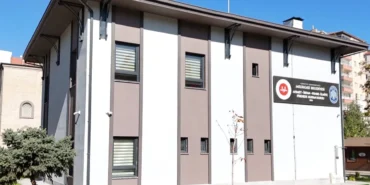kayseri-melikgazinden-yenikoye-kuran-kursu-TqhCJsQs.webp