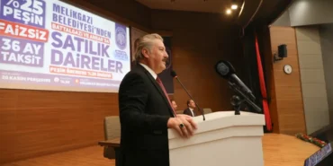 kayseri-melikgaziye-2-yeni-sosyal-tesis-NjREeBlh.webp