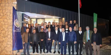 kayseri-talasta-muhtarlar-akcakayada-bulustu-Eij4d2Tv.webp