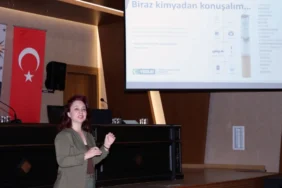 kayseri-talasta-personele-sigara-birakma-egitimi-VIW6k6sr.webp