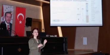 kayseri-talasta-personele-sigara-birakma-egitimi-VIW6k6sr.webp