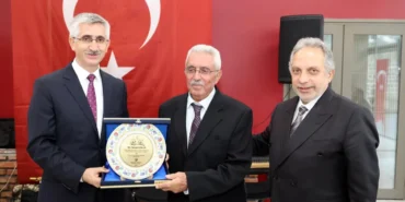 kayseri-talastan-ogretmenlere-zarif-hediye-xU7mtmxn.webp