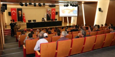 kayseri-talastan-personele-afet-egitimi-IhEmJQfn.webp