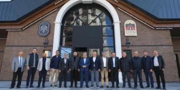 kayseride-carsi-melikgaziye-protokol-ziyareti-VRe6uqgp.webp