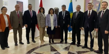 kazakistan-almatida-sempozyum-ve-festival-heyecani-ZZzDOVnZ.webp