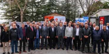keciorende-baskan-ozarslan-soforlerle-bulustu-vDQjWfiA.webp