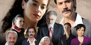 kent-konseyi-kadin-meclisinden-25-kasima-ozel-farkindalik-programi-OfSqkJfh.webp
