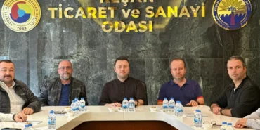 kesanspor-kesan-tsoyu-ziyaret-etti-Aqvw1OSI.webp