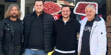 kesanspora-zafer-sonrasi-lezzetli-kutlama-tLktRheX.webp