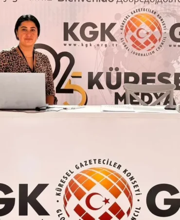 kgknin-5-kuresel-bulusmasi-basladi-VuMrQYAr.webp