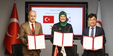 kizilaydan-hayati-ilaclarda-yerli-ve-milli-hamle-paF5Y3qQ.webp