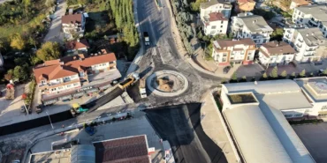 kocaeli-basiskeledeki-kavsaklar-trafige-nefes-aldiracak-UayLvOAE.webp