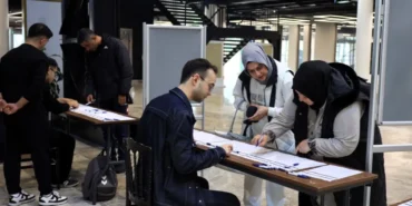 kocaeli-buyuksehir-personeline-dijital-guvenlik-egitimi-xWMlyd75.webp