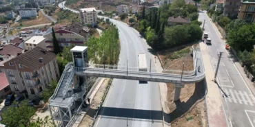 kocaeli-buyuksehirden-son-6-yilda-18-yeni-ust-gecit-38-engelli-asansoru-ce5LqKVI.webp