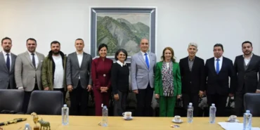 kocaeli-ile-asenovgrad-kardes-sehir-oldu-xCNtQ4da.webp