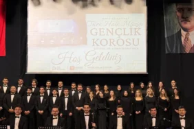 kocaeli-izmitte-thm-genclik-korosundan-muhtesem-konser-thJ2eMvP.webp