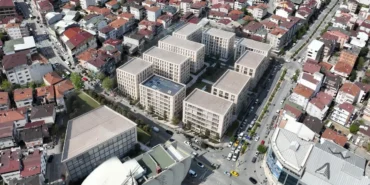 kocaeli-kentsel-donusumde-yasak-esik-asildi-rUdhXGUG.webp