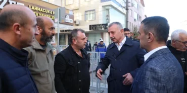 kocaelide-16-bina-tedbiren-bosaltildi-c4d2wDfA.webp