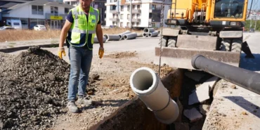 kocaelide-ciftlik-mahallesinin-altyapisi-yenilendi-cJLnOKgF.webp