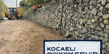 kocaelide-mezarliklara-buyuksehir-dokunusu-NkXpZ1px.webp