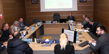 kocaelide-spor-tesisleri-ihaleye-cikti-trafikte-denetimler-artti-MrIDMMf2.webp
