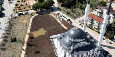 kocaelide-yesilova-bogazici-camiine-estetik-gorunum-rj4lfW8P.webp