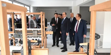 konya-baskan-altaydan-hadime-ziyaret-3vh3t5RJ.webp
