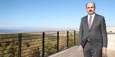 konya-beysehire-turizm-yatirimi-yZsGLPU4.webp
