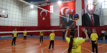 konya-ilcelerinde-kis-spor-heyecani-yZQkdX9u.webp