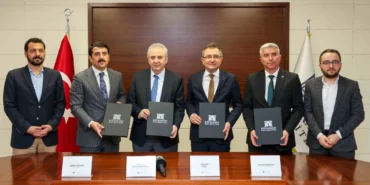 konya-karapinarda-egitimde-guc-birligi-Q39htrpQ.webp