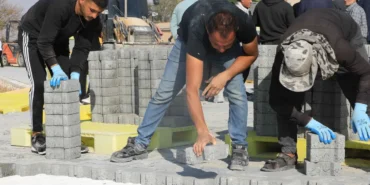 konya-karatay-belediyesi-ilcenin-her-noktasina-hizmet-goturuyor-cMarfgKm.webp