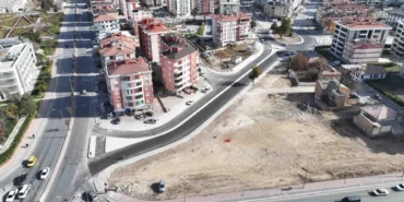 konya-karatayda-guclu-ulasim-yatirimlari-XfMPDN6S.webp