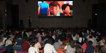 konya-karatayda-sinema-gosterimlerine-yogun-ilgi-pRgxUkx7.webp