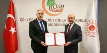 konya-selcukluda-cevre-duyarliligi-adina-onemli-bir-adim-K7KQmzt7.webp