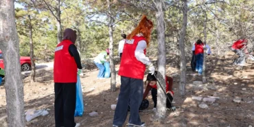 konya-selcukluda-cevre-gundemde-NSQ8gsmm.webp