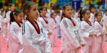 konya-selcukluda-kusak-sinavi-heyecani-c8qlmkgF.webp