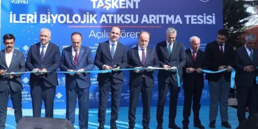 konya-taskente-ileri-biyolojik-aritma-tesisi-kazandirildi-Gtp2OxHz.webp