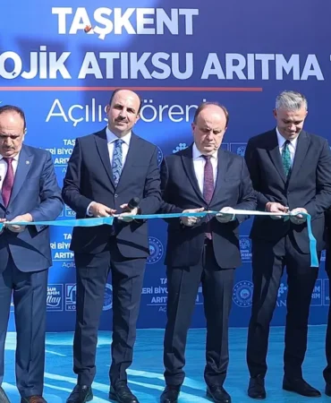 konya-taskente-ileri-biyolojik-aritma-tesisi-kazandirildi-Gtp2OxHz.webp