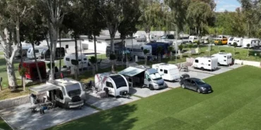 konyaalti-karavan-parkta-8-bin-tatilci-agirladi-qcPXfAPL.webp