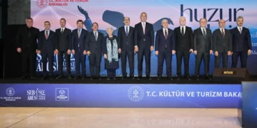 konyada-anma-torenleri-huzur-vakti-temasiyla-tanitildi-rbn5llnA.webp