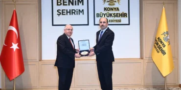 konyada-bakan-gulerden-baskan-altaya-ziyaret-5Lnlngcq.webp