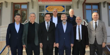 konyada-hafizlik-yolculuguna-baskan-kilcadan-destek-uX7sNtZy.webp