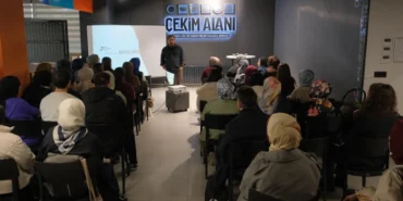 konyada-mek-n-hafiza-ve-kadinlar-pazari-kitap-galasi-xSekm7SE.webp