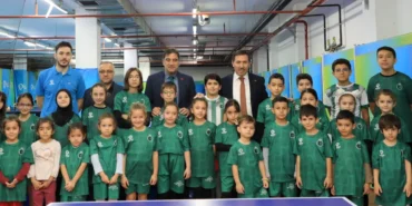 konyada-milletvekili-karaman-ve-baskan-kilca-sporcularla-bulustu-ef8L3Zi7.webp