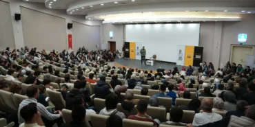 konyada-sehir-konferanslari-basladi-E24lf7qZ.webp