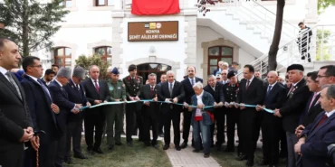 konyada-yenilenen-sehit-aileleri-dernegi-binasi-acildi-pZVFSRAQ.webp