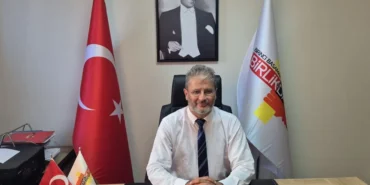 koruyucu-sagliga-ayrilan-pay-yetersiz-aile-hekimleri-zorda-zejY6eyp.webp